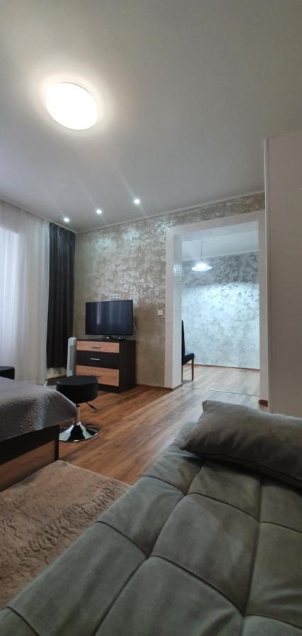Olomouc New2 Daire Dış mekan fotoğraf
